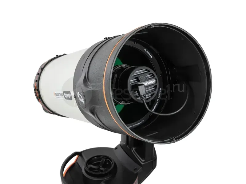 Телескоп Celestron Origin 150 mm