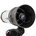 Телескоп Celestron Origin 150 mm