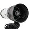 Телескоп Celestron Origin 150 mm