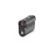 Дальномер Hawke Endurance LRF 700 OLED