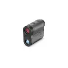 Дальномер Hawke Endurance LRF 700 OLED