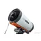 Телескоп Celestron RASA 8" на монтировке CGX с треногой
