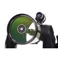 Телескоп Celestron CPC DELUXE 800 HD