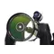 Телескоп Celestron CPC DELUXE 800 HD