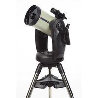 Телескоп Celestron CPC DELUXE 800 HD