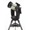 Телескоп Celestron CPC DELUXE 800 HD