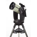 Телескоп Celestron CPC DELUXE 800 HD