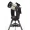 Телескоп Celestron CPC DELUXE 800 HD