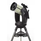 Телескоп Celestron CPC DELUXE 800 HD