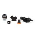 Телескоп Celestron CPC DELUXE 800 HD