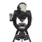 Телескоп Celestron CPC DELUXE 800 HD