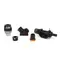 Телескоп Celestron CPC DELUXE 1100 HD