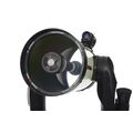 Телескоп Celestron CPC DELUXE 1100 HD