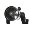 Телескоп Celestron CPC DELUXE 1100 HD