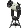 Телескоп Celestron CPC DELUXE 1100 HD