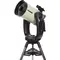 Телескоп Celestron CPC DELUXE 1100 HD