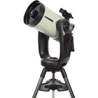 Телескоп Celestron CPC DELUXE 1100 HD