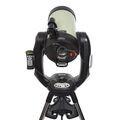 Телескоп Celestron CPC DELUXE 1100 HD