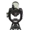 Телескоп Celestron CPC DELUXE 1100 HD