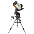 Телескоп Celestron 9.25" C925 EdgeHD на экваториальной монтировке CGX