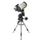 Телескоп Celestron 9.25" C925 EdgeHD на экваториальной монтировке CGX