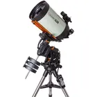 Телескоп Celestron 11" С1100 EdgeHD на экваториальной монтировке CGX