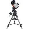 Телескоп Celestron 11" С1100 EdgeHD на экваториальной монтировке CGX-L