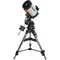 Телескоп Celestron 11" С1100 EdgeHD на экваториальной монтировке CGX-L