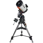 Телескоп Celestron 11" С1100 EdgeHD на экваториальной монтировке CGX-L