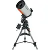 Телескоп Celestron 14" С1400 EdgeHD на экваториальной монтировке CGX-L