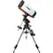 Телескоп Celestron RASA 8" f/2 RASA Astrograph на монтировке AVX GoTo