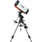 Телескоп Celestron RASA 8" f/2 RASA Astrograph на монтировке AVX GoTo