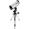Телескоп Celestron RASA 8" f/2 RASA Astrograph на монтировке AVX GoTo