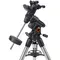 Телескоп Celestron RASA 8" f/2 RASA Astrograph на монтировке AVX GoTo