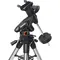 Телескоп Celestron RASA 8" f/2 RASA Astrograph на монтировке AVX GoTo