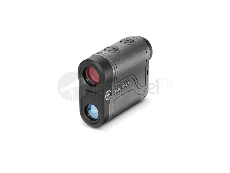 Дальномер Hawke Endurance LRF 1500 OLED