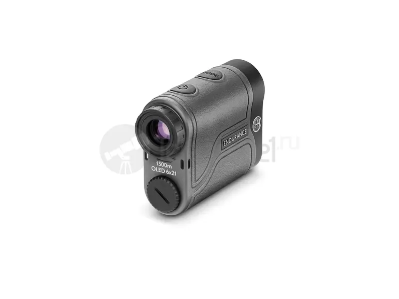Дальномер Hawke Endurance LRF 1500 OLED