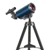 Телескоп Levenhuk New Skyline BASE МАК 70/1000 AZ-M