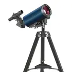 Телескоп Levenhuk New Skyline BASE МАК 70/1000 AZ-M