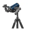 Телескоп Levenhuk New Skyline BASE МАК 80/850 AZ-M