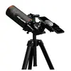 Телескоп Levenhuk Kelvin MAK60 mini AZ