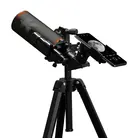 Телескоп Levenhuk Kelvin MAK60 mini AZ