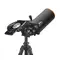 Телескоп Levenhuk Kelvin MAK80 AZ