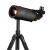 Телескоп Levenhuk Kelvin MAK80 AZ