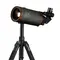 Телескоп Levenhuk Kelvin MAK80 AZ