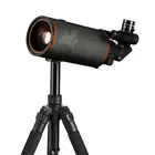 Телескоп Levenhuk Kelvin MAK80 AZ