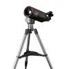 Телескоп Levenhuk Kelvin MAK90 AZ GOTO Wi-Fi