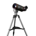 Телескоп Levenhuk Kelvin MAK90 AZ GOTO Wi-Fi
