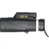 Монокуляр Levenhuk New Wise PLUS 12x42