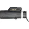 Монокуляр Levenhuk New Wise PLUS 12x42